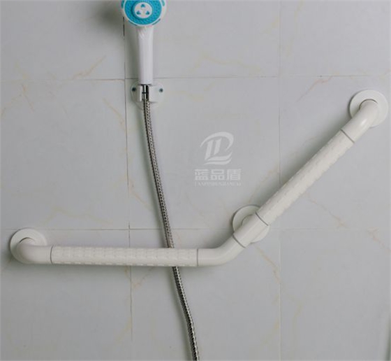 老年衛(wèi)生間扶手 老年衛(wèi)生間扶手