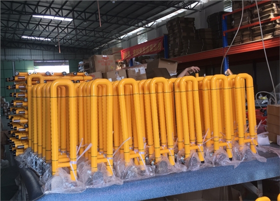 衛(wèi)生間扶手生產廠家