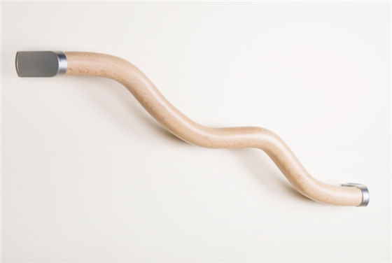 衛(wèi)生間防滑扶手 衛(wèi)生間防滑扶手