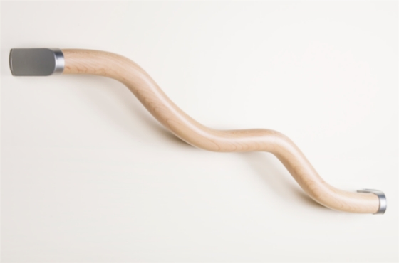 木紋扶手 木紋扶手