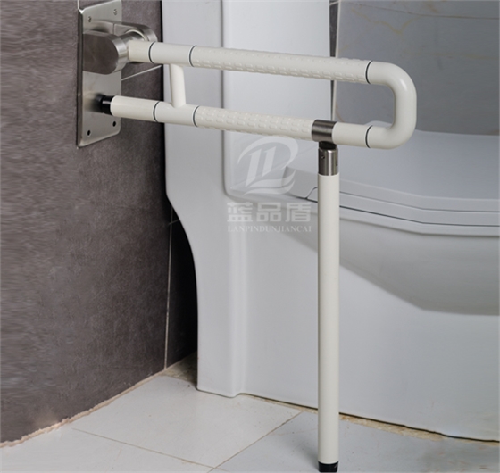 殘疾人衛(wèi)生間安全扶手 殘疾人衛(wèi)生間安全扶手
