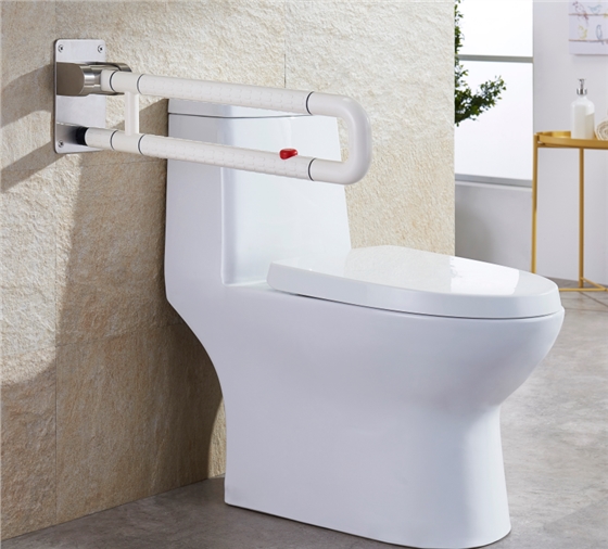 無障礙扶手+上翻 無障礙扶手+上翻