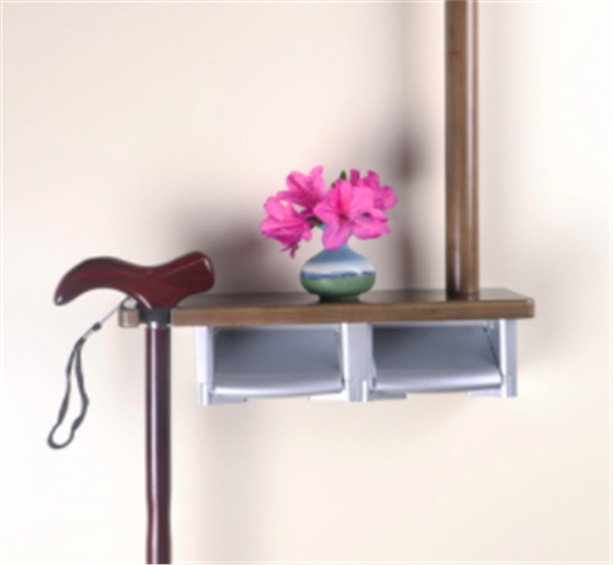 衛(wèi)生間老人扶手