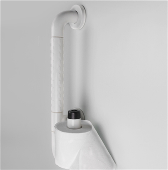 無障礙扶手的作用 無障礙扶手的作用