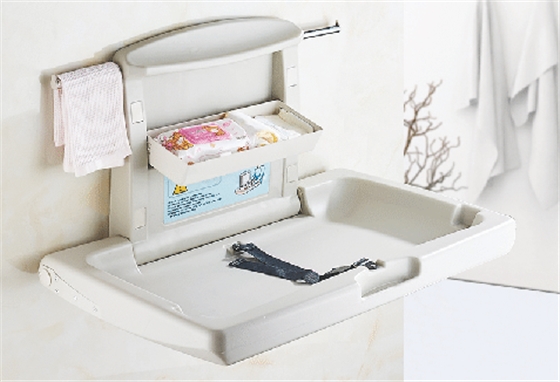 醫(yī)院用的嬰兒護(hù)理臺 醫(yī)院用的嬰兒護(hù)理臺