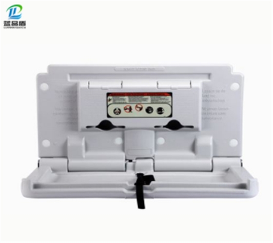 醫(yī)院用的嬰兒護(hù)理臺 醫(yī)院用的嬰兒護(hù)理臺