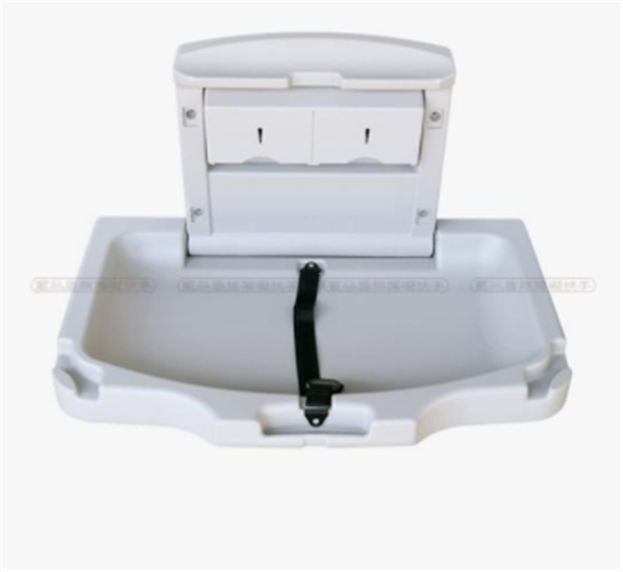 翻轉(zhuǎn)式嬰兒臺(tái)