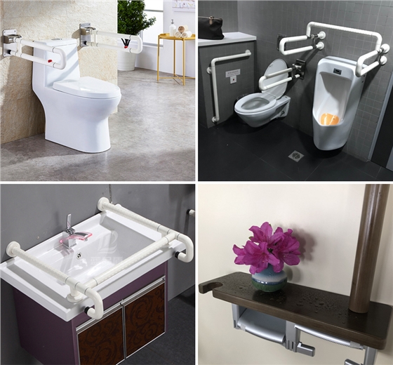 無障礙扶手生產(chǎn)廠家 無障礙扶手生產(chǎn)廠家