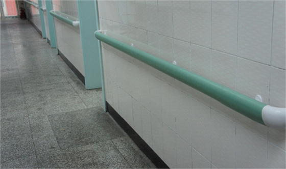 醫(yī)院養(yǎng)老院走廊扶手 醫(yī)院養(yǎng)老院走廊扶手