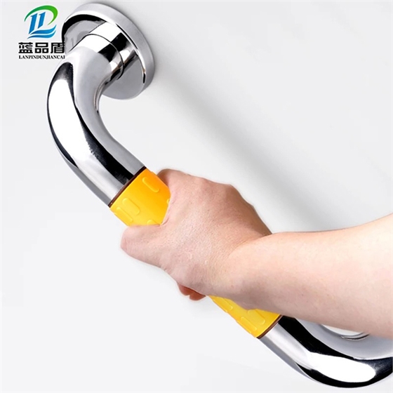 衛(wèi)生間兒童扶手 衛(wèi)生間兒童扶手