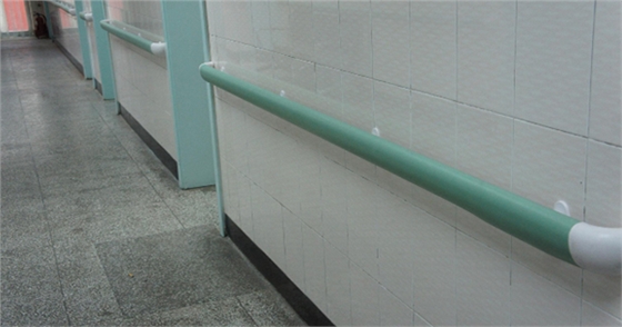 醫(yī)院墻壁扶手 醫(yī)院墻壁扶手