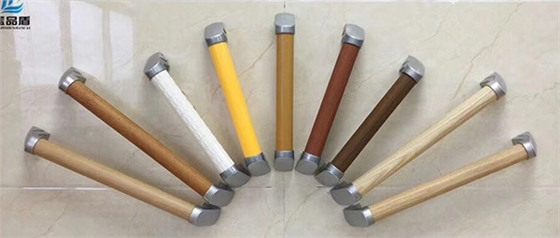 醫(yī)院墻壁扶手 醫(yī)院墻壁扶手