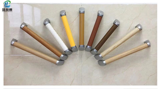 醫(yī)用走到扶手