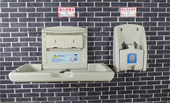 醫(yī)院用的嬰兒護理臺 醫(yī)院用的嬰兒護理臺