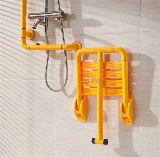 浴室無障礙扶手 浴室無障礙扶手
