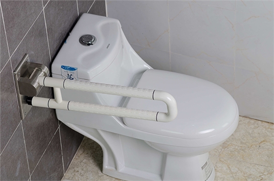 殘疾人無障礙扶手 殘疾人無障礙扶手