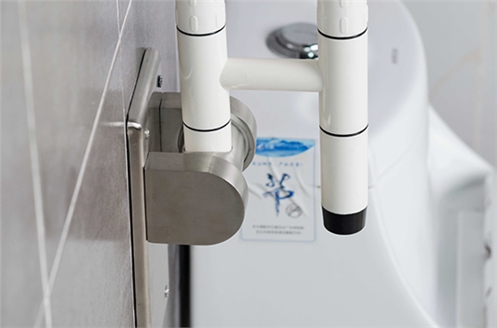 殘疾人無障礙扶手 殘疾人無障礙扶手