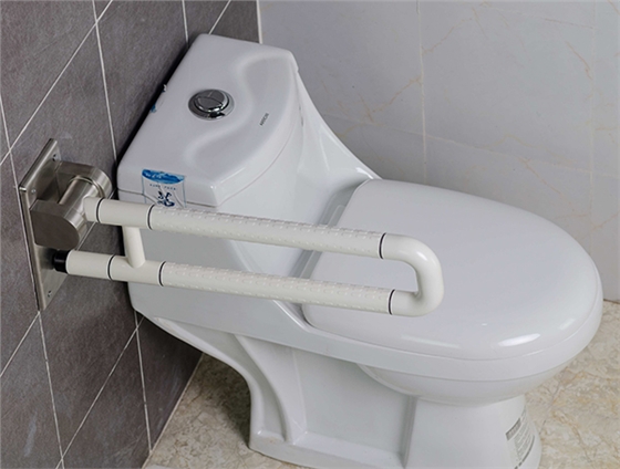 衛(wèi)生間老人用扶手