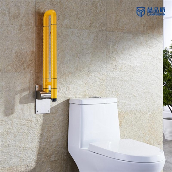 廁所不銹鋼扶手 廁所不銹鋼扶手