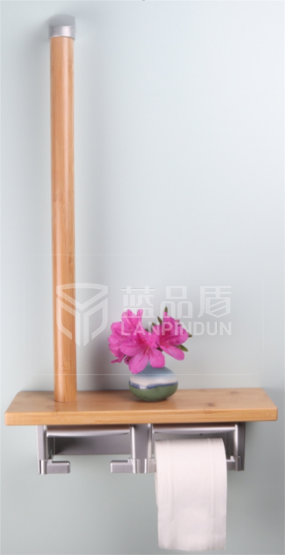 老年人衛(wèi)生間扶手 老年人衛(wèi)生間扶手