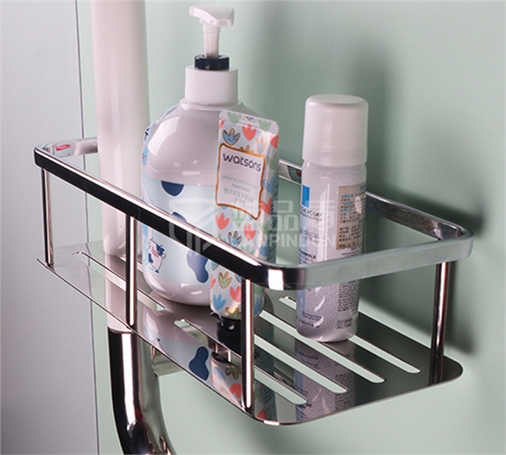 無(wú)障礙衛(wèi)生間不銹鋼扶手 無(wú)障礙衛(wèi)生間不銹鋼扶手