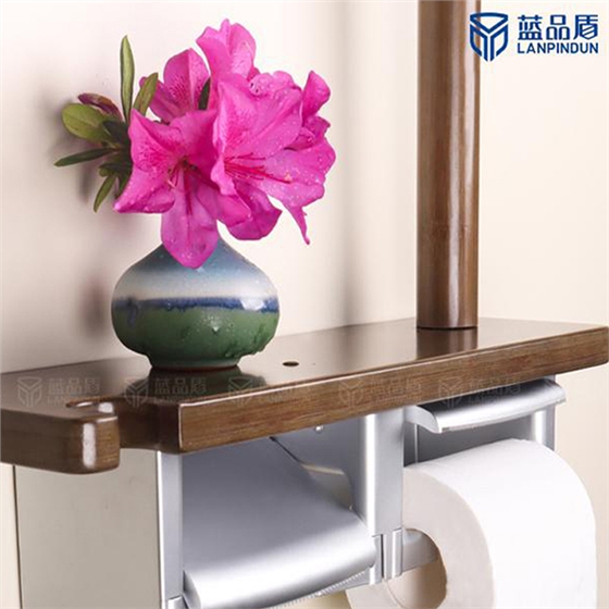 敬老院衛(wèi)生間扶手 敬老院衛(wèi)生間扶手