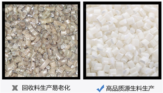 養(yǎng)老院防撞扶手 養(yǎng)老院防撞扶手