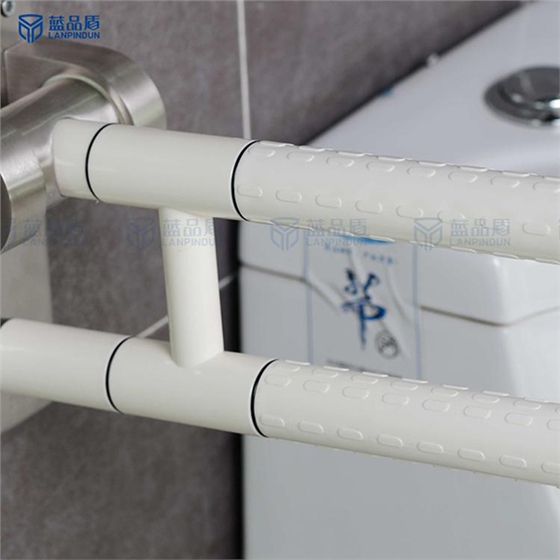 無障礙衛(wèi)生間扶手 無障礙衛(wèi)生間扶手