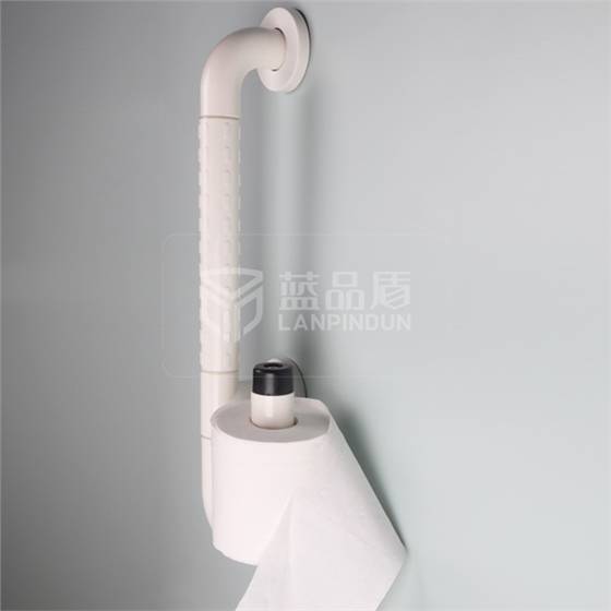 老人衛(wèi)生間安全扶手 老人衛(wèi)生間安全扶手