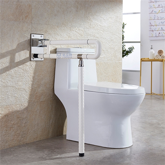 衛(wèi)生間老人用扶手