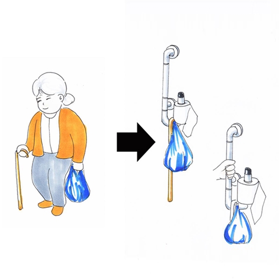 老人衛(wèi)生間扶手 老人衛(wèi)生間扶手