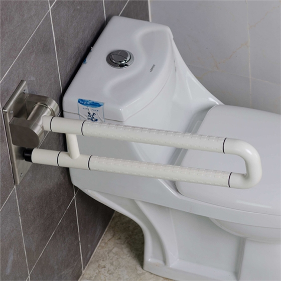 老年衛(wèi)生間扶手 老年衛(wèi)生間扶手