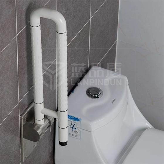 老年人衛(wèi)生間防滑扶手 老年人衛(wèi)生間防滑扶手