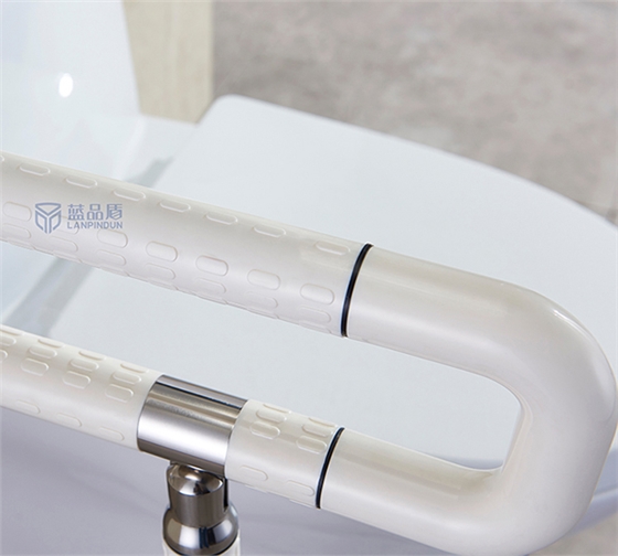 衛(wèi)生間老人防摔扶手 衛(wèi)生間老人防摔扶手