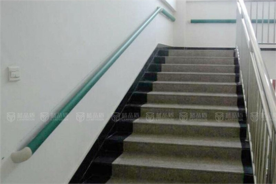 樓梯無(wú)障礙扶手