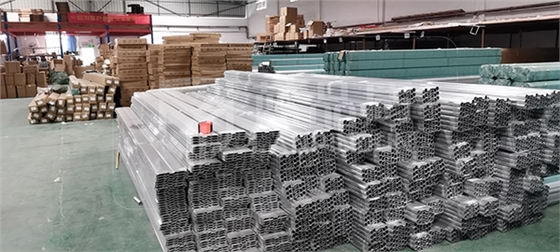 pvc護(hù)墻板 pvc護(hù)墻板