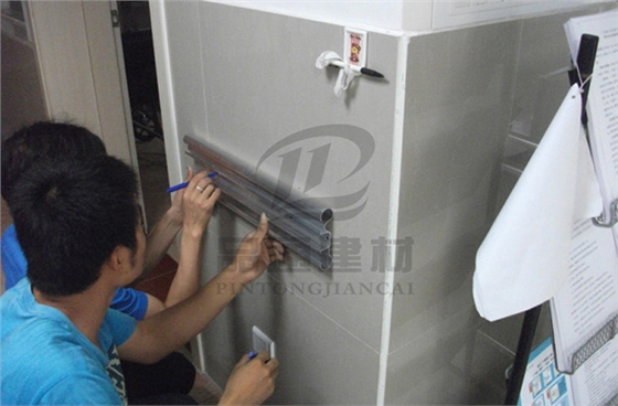 pvc護(hù)墻板 pvc護(hù)墻板