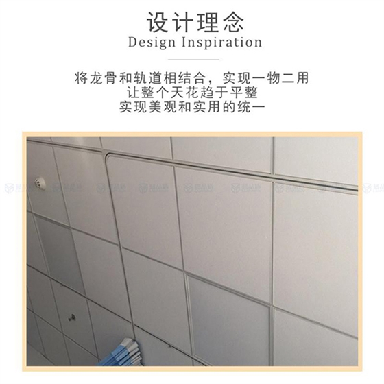 吊軌滑輪輸液架 吊軌滑輪輸液架