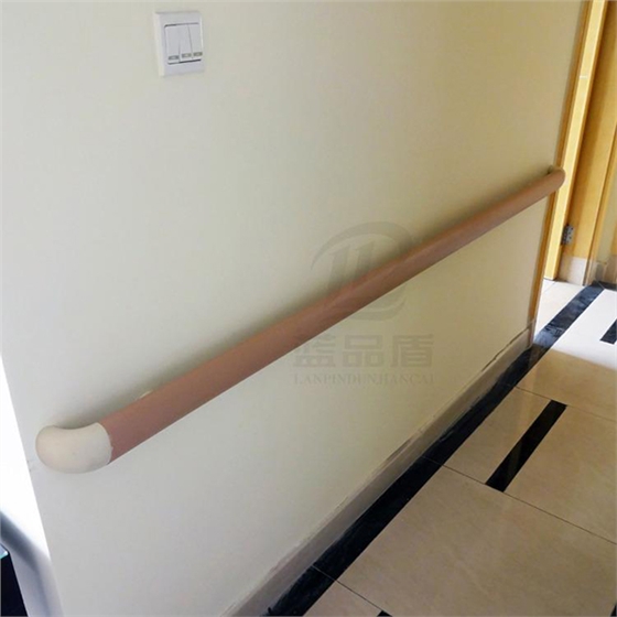 醫(yī)院防撞扶手 醫(yī)院防撞扶手