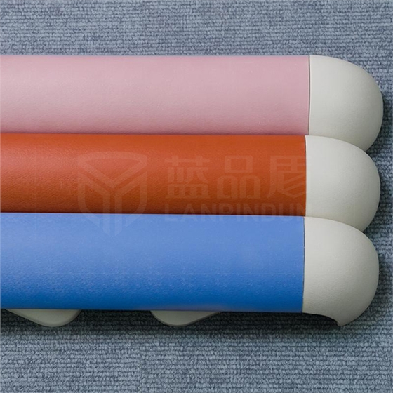 醫(yī)院防撞扶手 醫(yī)院防撞扶手