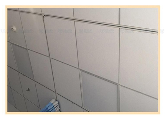 醫(yī)院隱形軌道 醫(yī)院隱形軌道