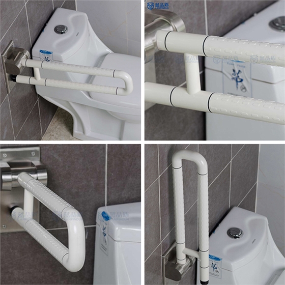 衛(wèi)生間不銹鋼扶手 衛(wèi)生間不銹鋼扶手