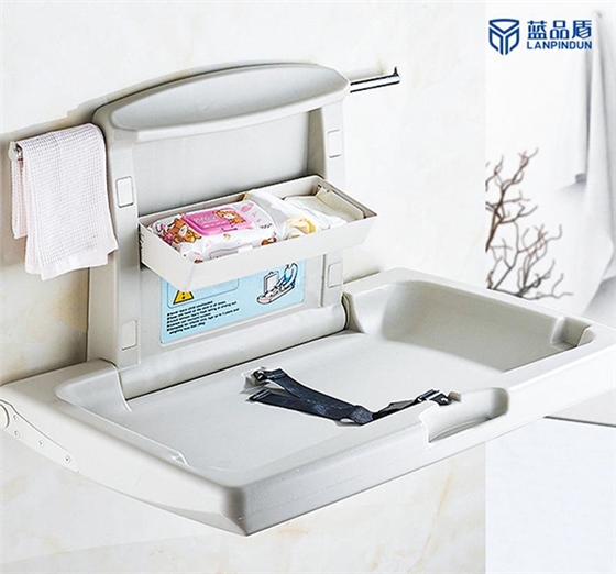尿布臺(tái)嬰兒護(hù)理臺(tái) 尿布臺(tái)嬰兒護(hù)理臺(tái)
