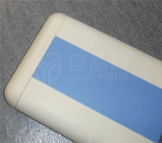 醫(yī)院走廊防撞帶 醫(yī)院走廊防撞帶