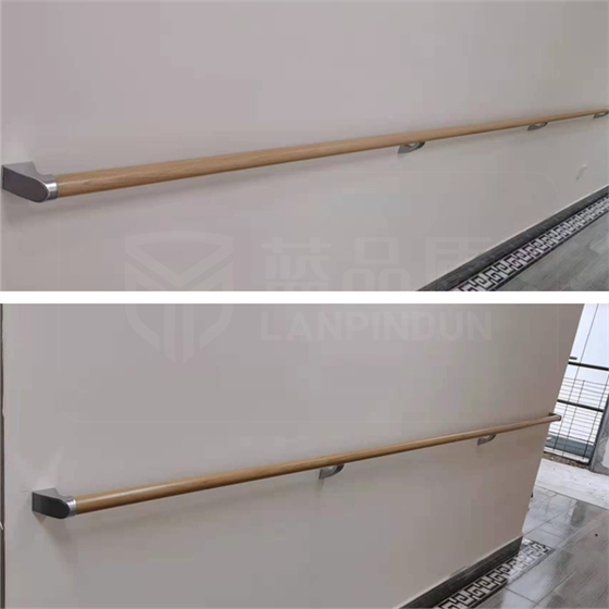 廣州市員村社區(qū)養(yǎng)老院 廣州市員村社區(qū)養(yǎng)老院