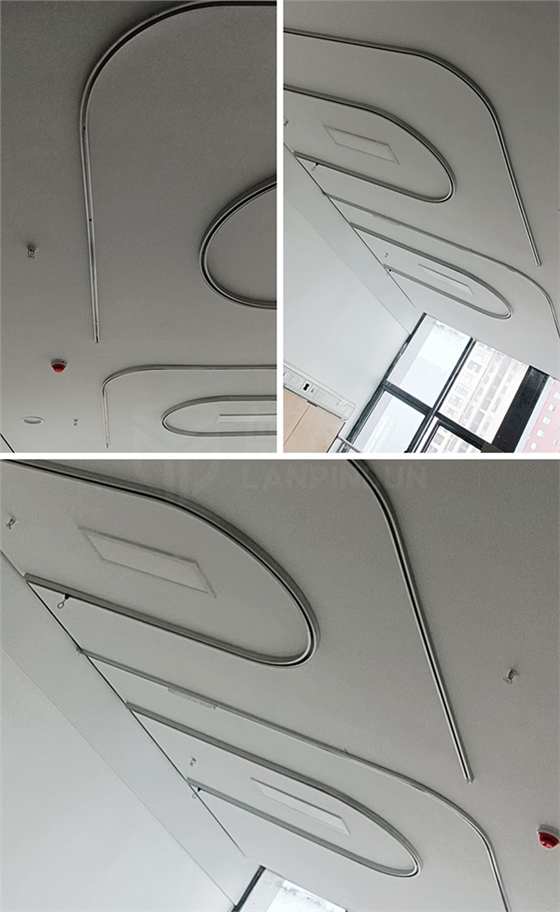 湖北省中西醫(yī)結合醫(yī)院