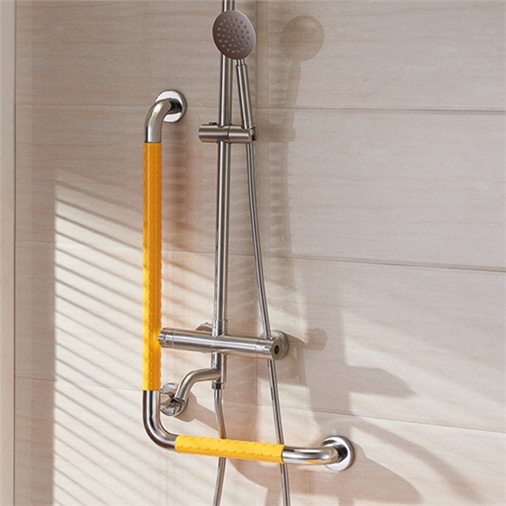 浴室扶手 浴室扶手