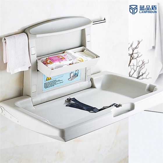 多功能嬰兒護(hù)理臺(tái) 多功能嬰兒護(hù)理臺(tái)