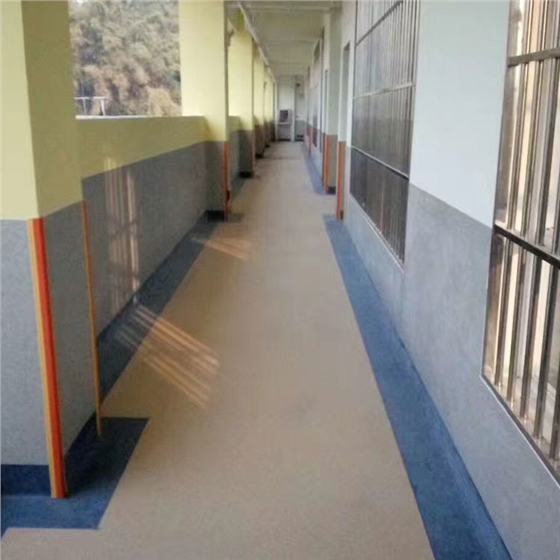 防撞軟護角條 防撞軟護角條