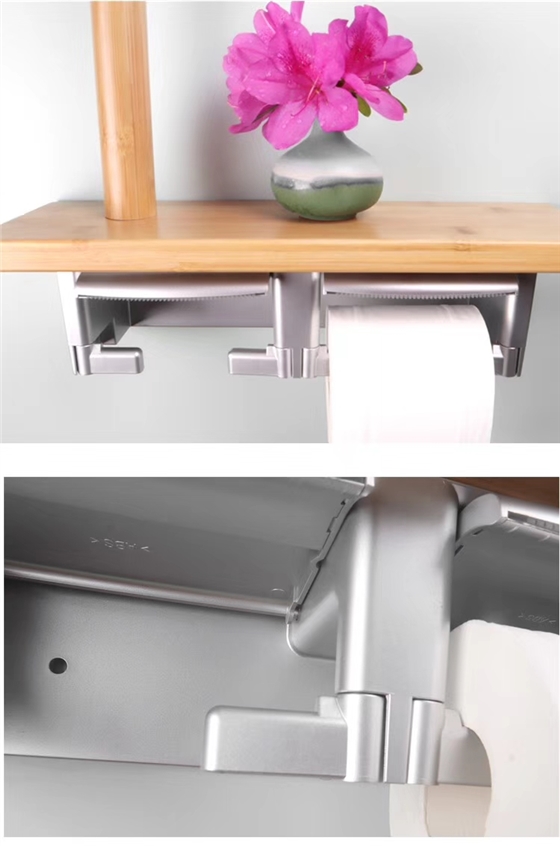 木質無障礙扶手 木質無障礙扶手